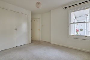 Bedroom 2- click for photo gallery